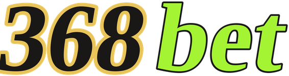 368bet logo