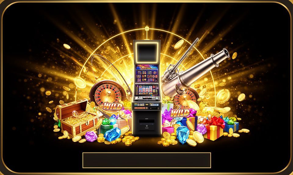 368bet mobile gaming